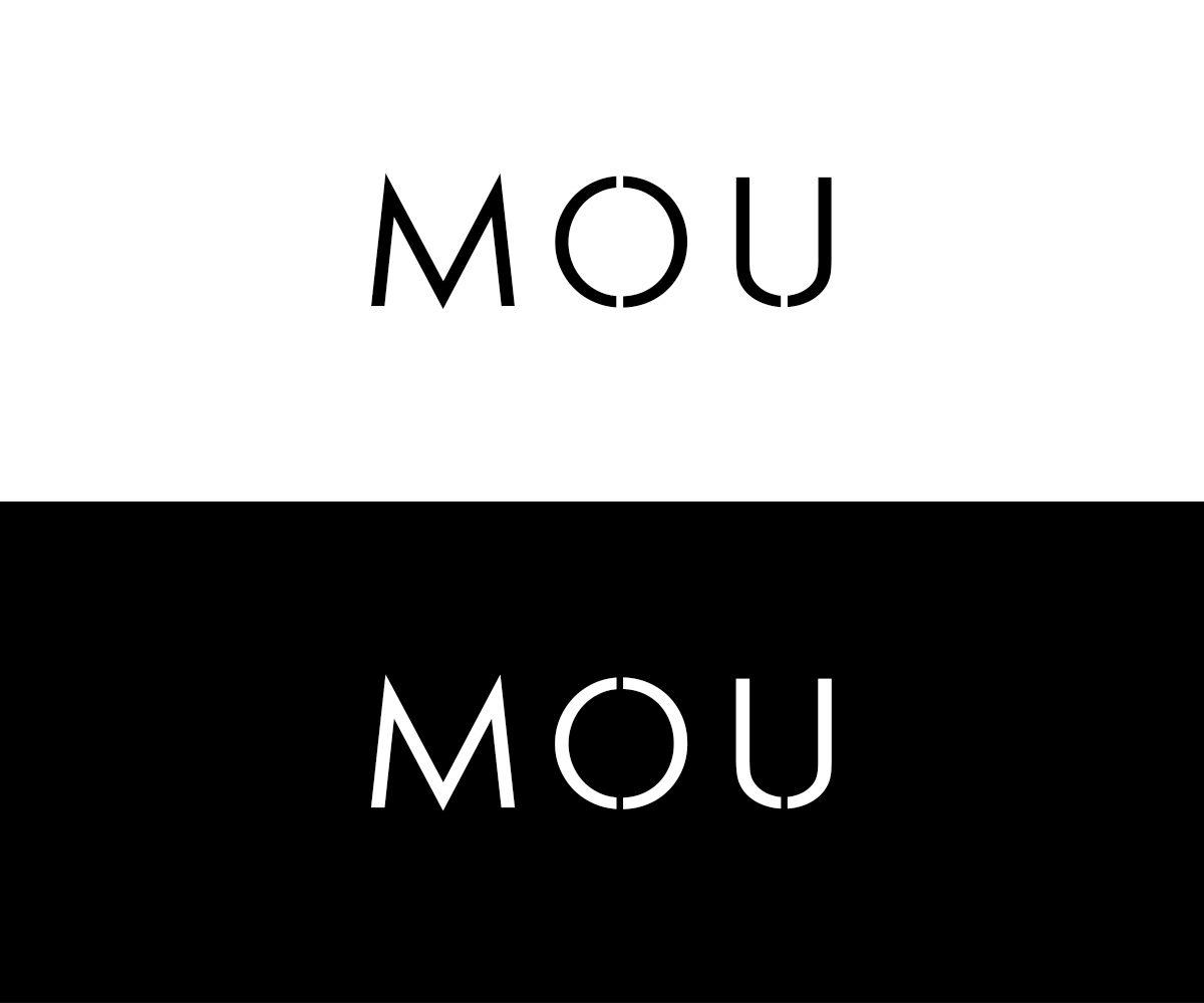 Design de Logo par Soonia pour ce projet | Design #25850209