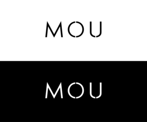 Design de Logo par Soonia pour ce projet | Design : #25850209