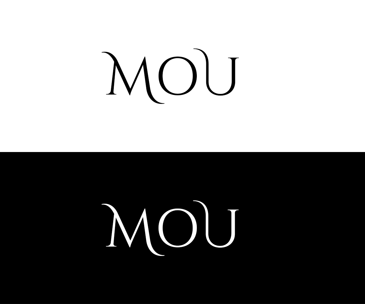 Design de Logo par Soonia pour ce projet | Design #25850216