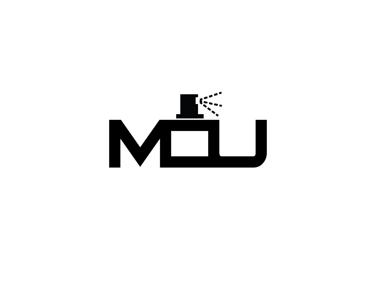 Logo Design by Pro_Designer JBL for this project | Design #25855552
