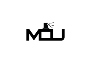 Logo Design by Pro_Designer JBL for this project | Design: #25855552