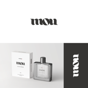 Logo Design by memechamp for this project | Design: #25853659