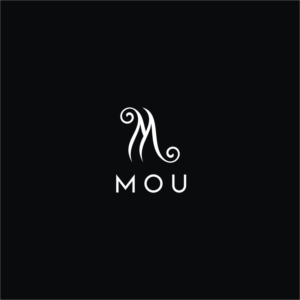 Logo Design by Ashani Bhattacharya for this project | Design: #25853737