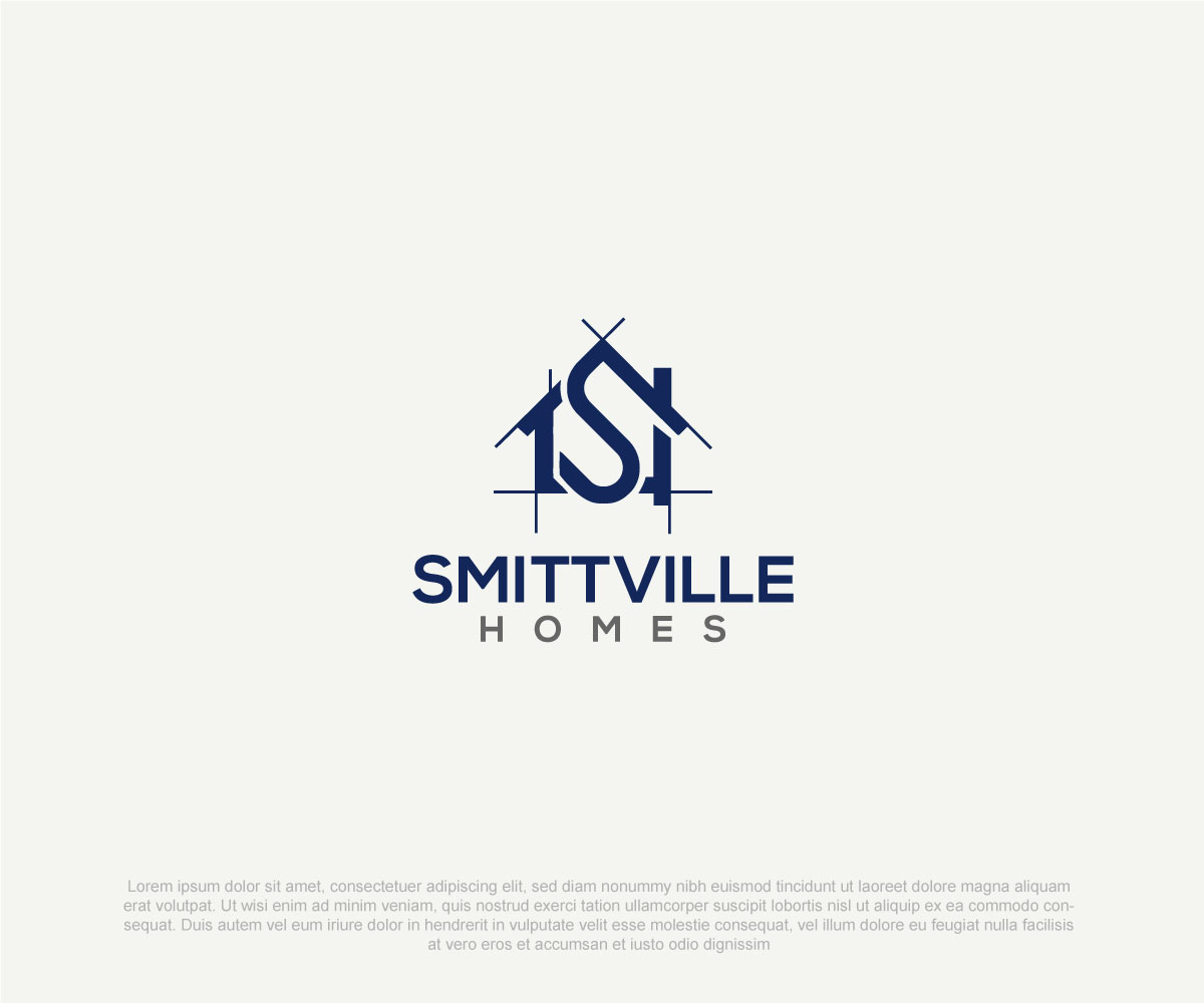 Logo Design by Niizam Uddin for this project | Design #25889474