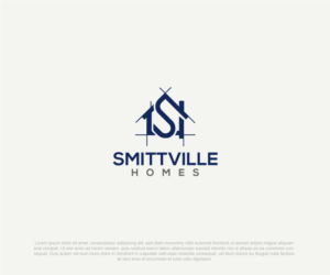 Logo Design by Niizam Uddin for this project | Design: #25889474