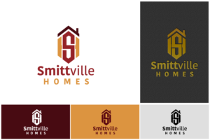 Diseño de Logo por CreativeTrick para este proyecto | Diseño: #25887962