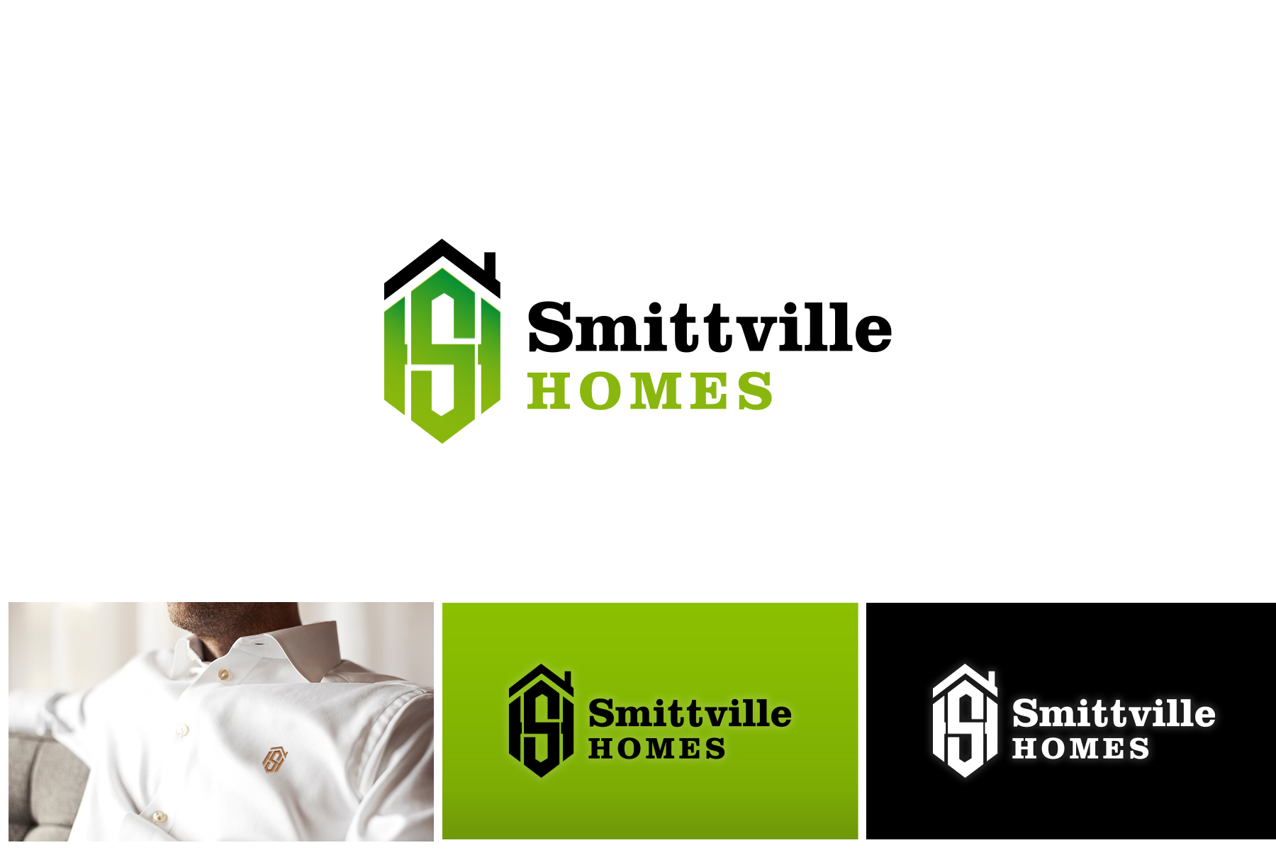 Logo Design by CreativeTrick for this project | Design #25887963