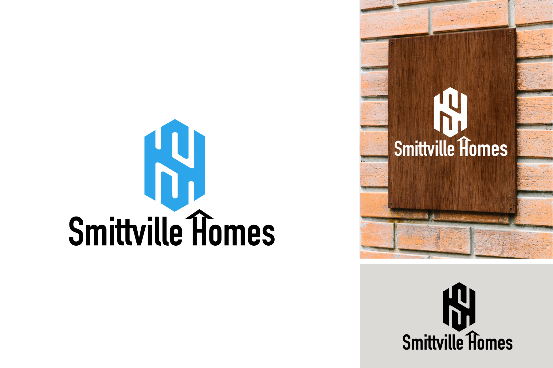 Diseño de Logo por CreativeTrick para este proyecto | Diseño #25888934