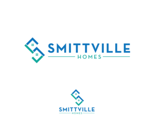 Logo Design by renderman