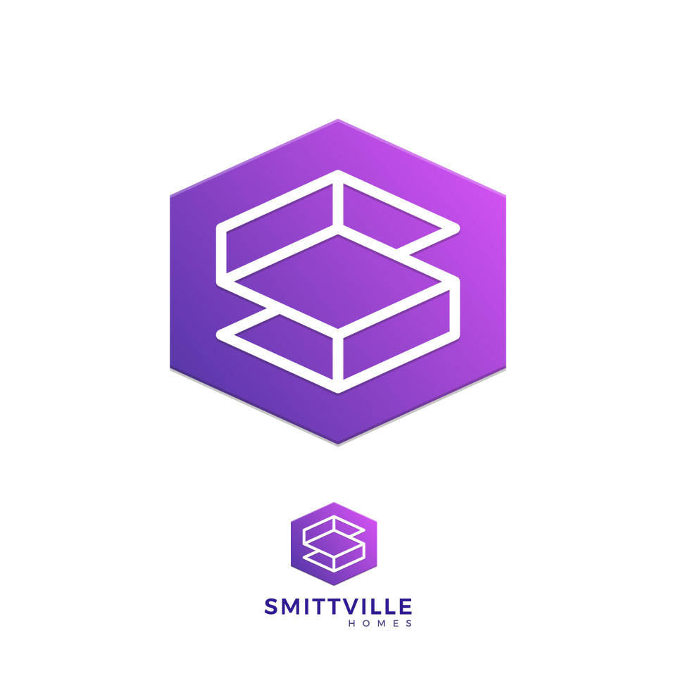 Logo Design by Ronelogo for this project | Design #25851712