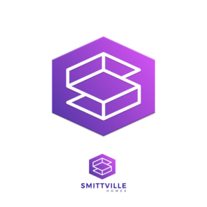 Diseño de Logo por Ronelogo para este proyecto | Diseño #25851712