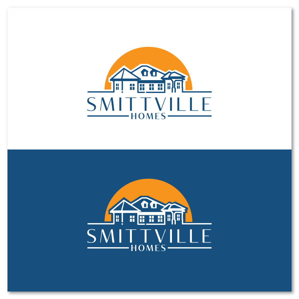 Logo Design by Sujit Banerjee for this project | Design #25854181