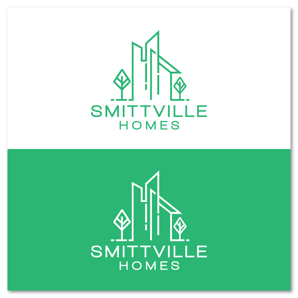 Logo Design by Sujit Banerjee for this project | Design #25854182