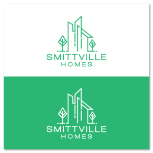 Diseño de Logo por Sujit Banerjee para este proyecto | Diseño: #25854182