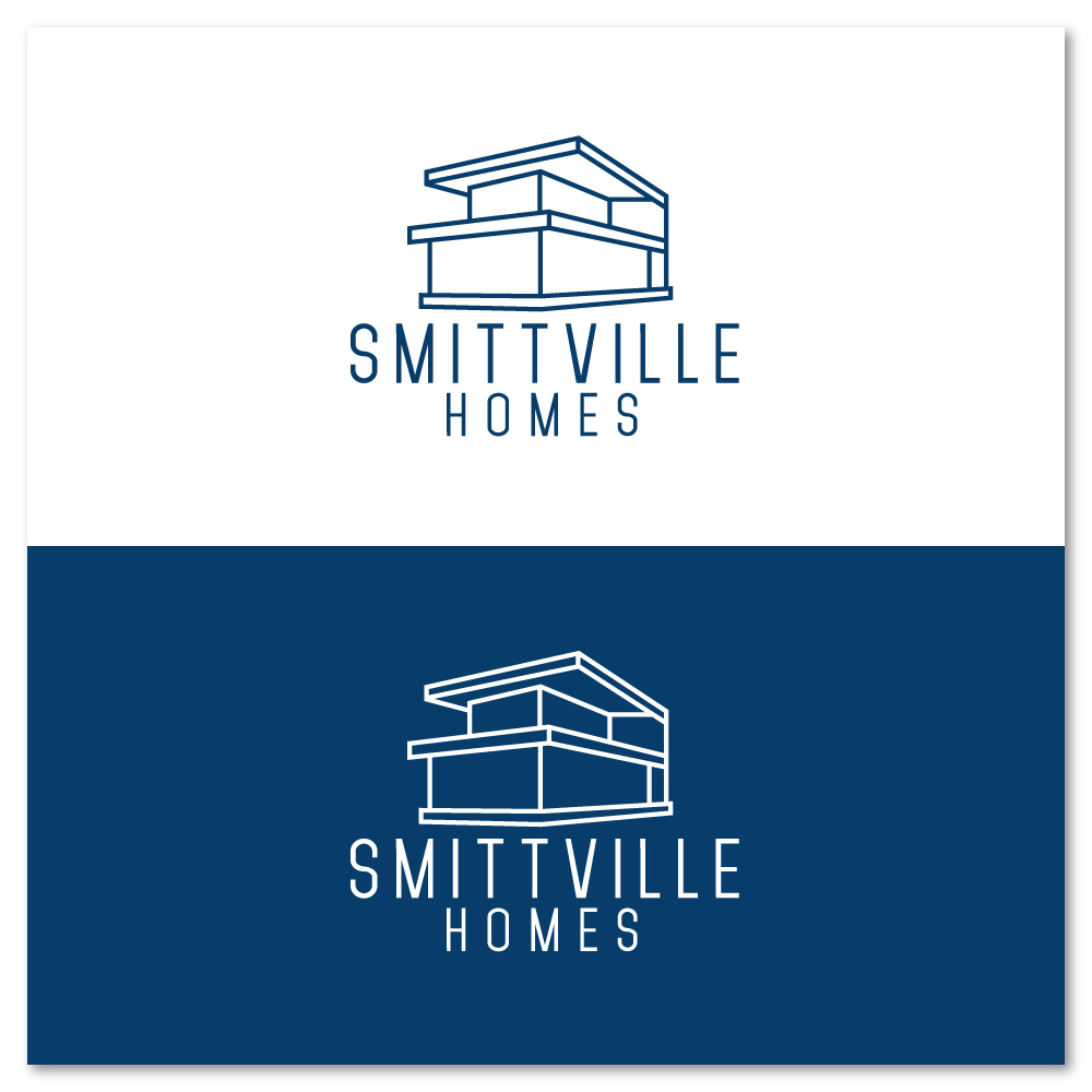 Logo Design by Sujit Banerjee for this project | Design #25854183