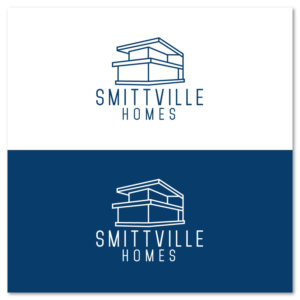 Diseño de Logo por Sujit Banerjee para este proyecto | Diseño: #25854183