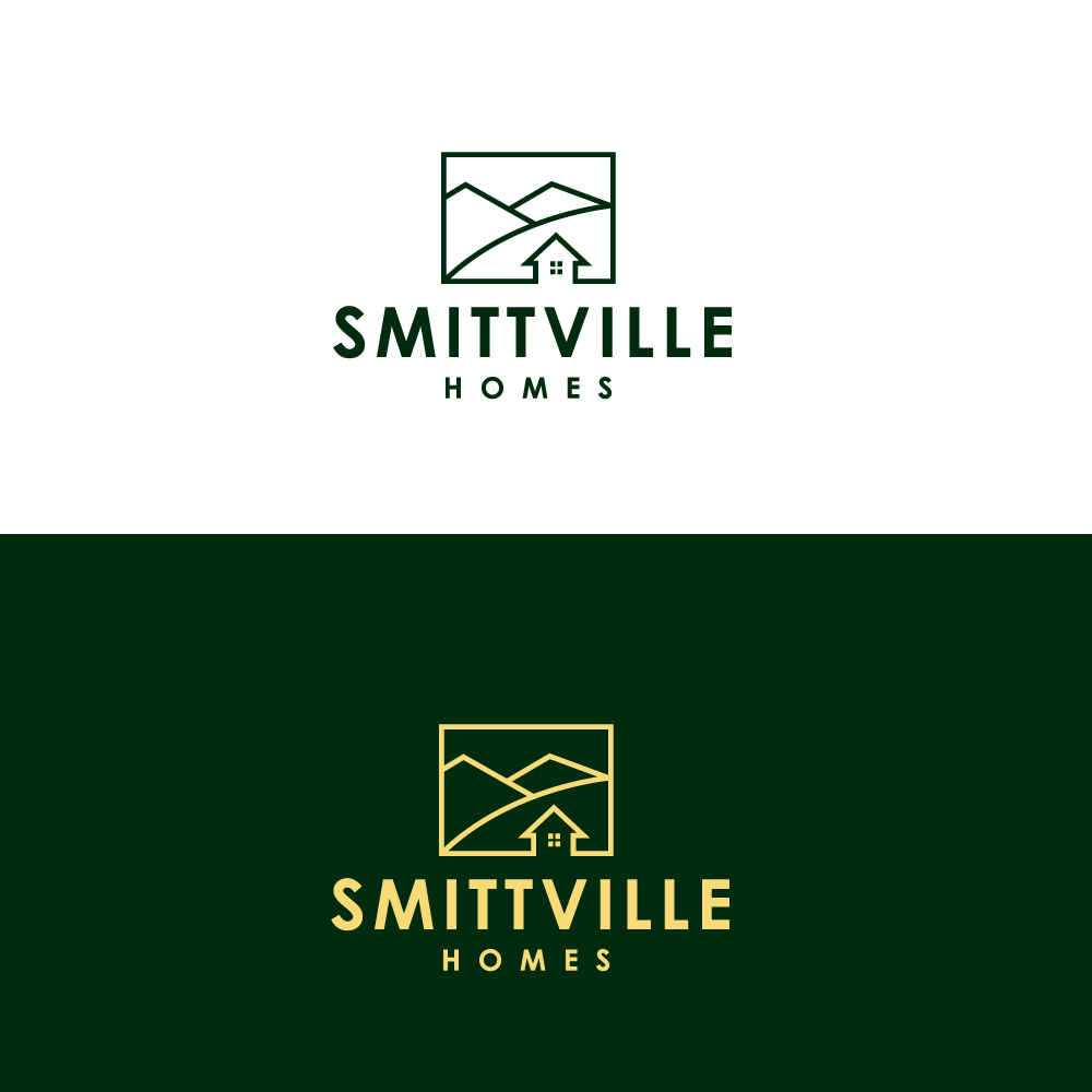 Logo Design by Sujit Banerjee for this project | Design #25854184