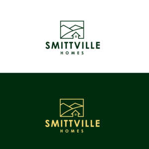 Diseño de Logo por Sujit Banerjee para este proyecto | Diseño: #25854184