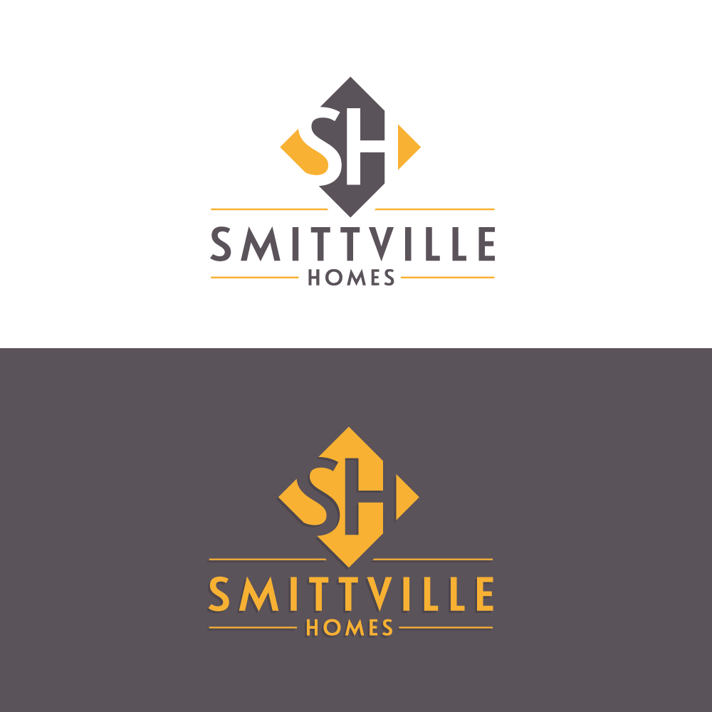 Logo Design by Sujit Banerjee for this project | Design #25854185