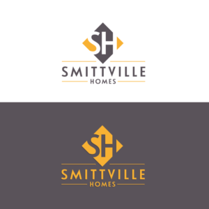 Diseño de Logo por Sujit Banerjee para este proyecto | Diseño: #25854185