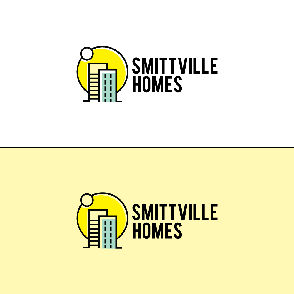 Logo Design by Sujit Banerjee for this project | Design #25854233