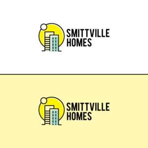 Diseño de Logo por Sujit Banerjee para este proyecto | Diseño: #25854233