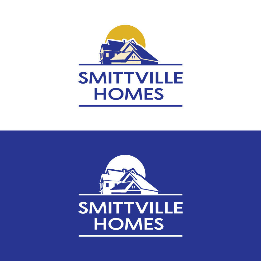 Diseño de Logo por Sujit Banerjee para este proyecto | Diseño #25854234