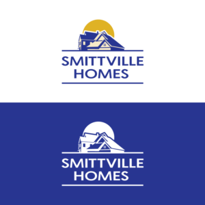 Diseño de Logo por Sujit Banerjee para este proyecto | Diseño: #25854234