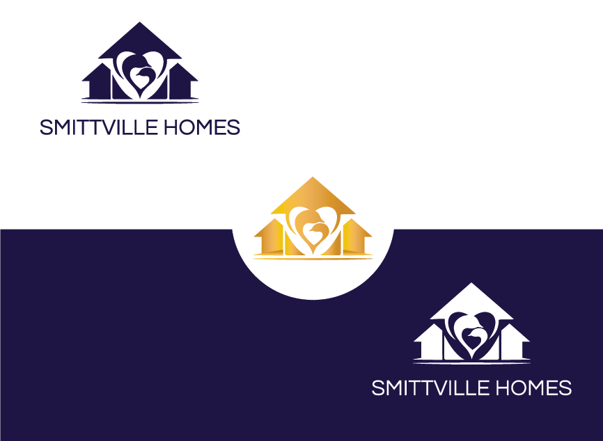 Logo Design by Preethu for this project | Design #25889148