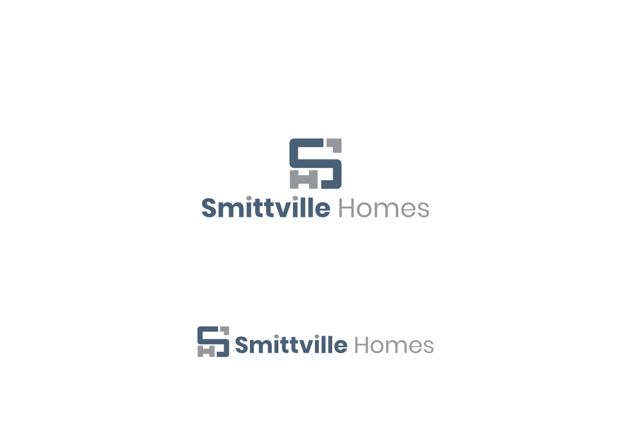 Logo Design by Gita. for this project | Design #25889166