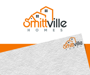 Logo Design by Jay Design