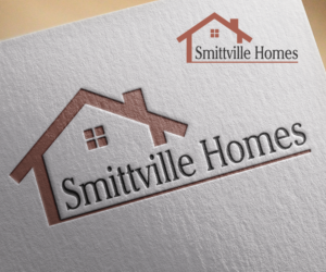 Logo Design by RKDesign29 for this project | Design: #25865709