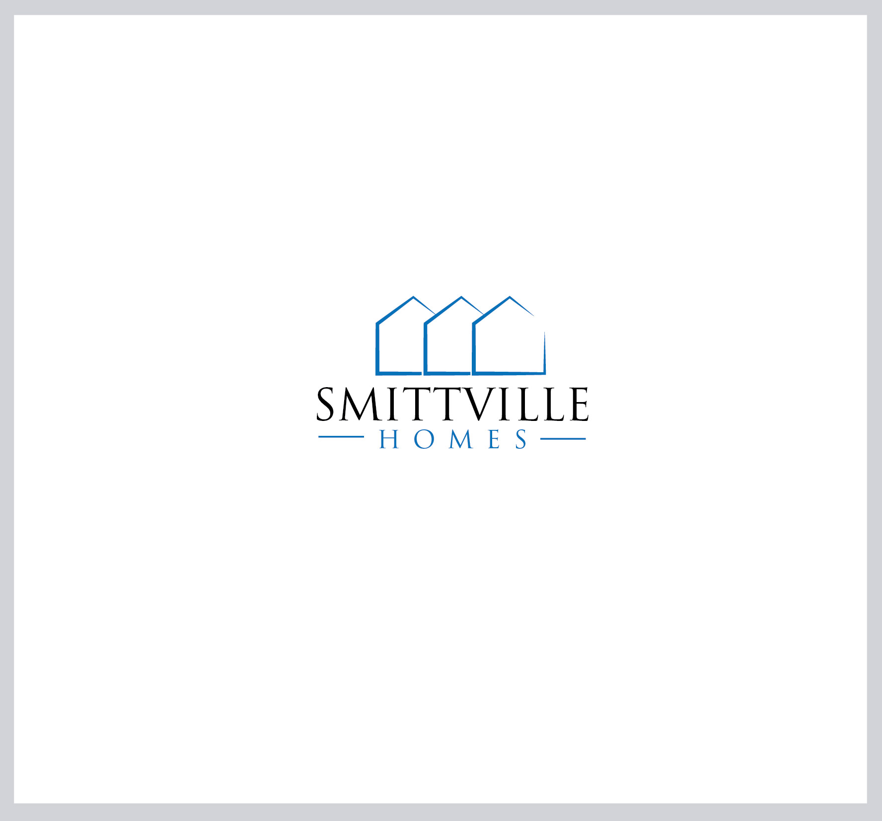Logo Design by angelonyamu for this project | Design #25856773