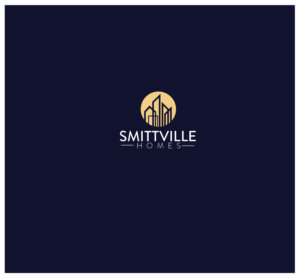Diseño de Logo por angelonyamu para este proyecto | Diseño: #25856777