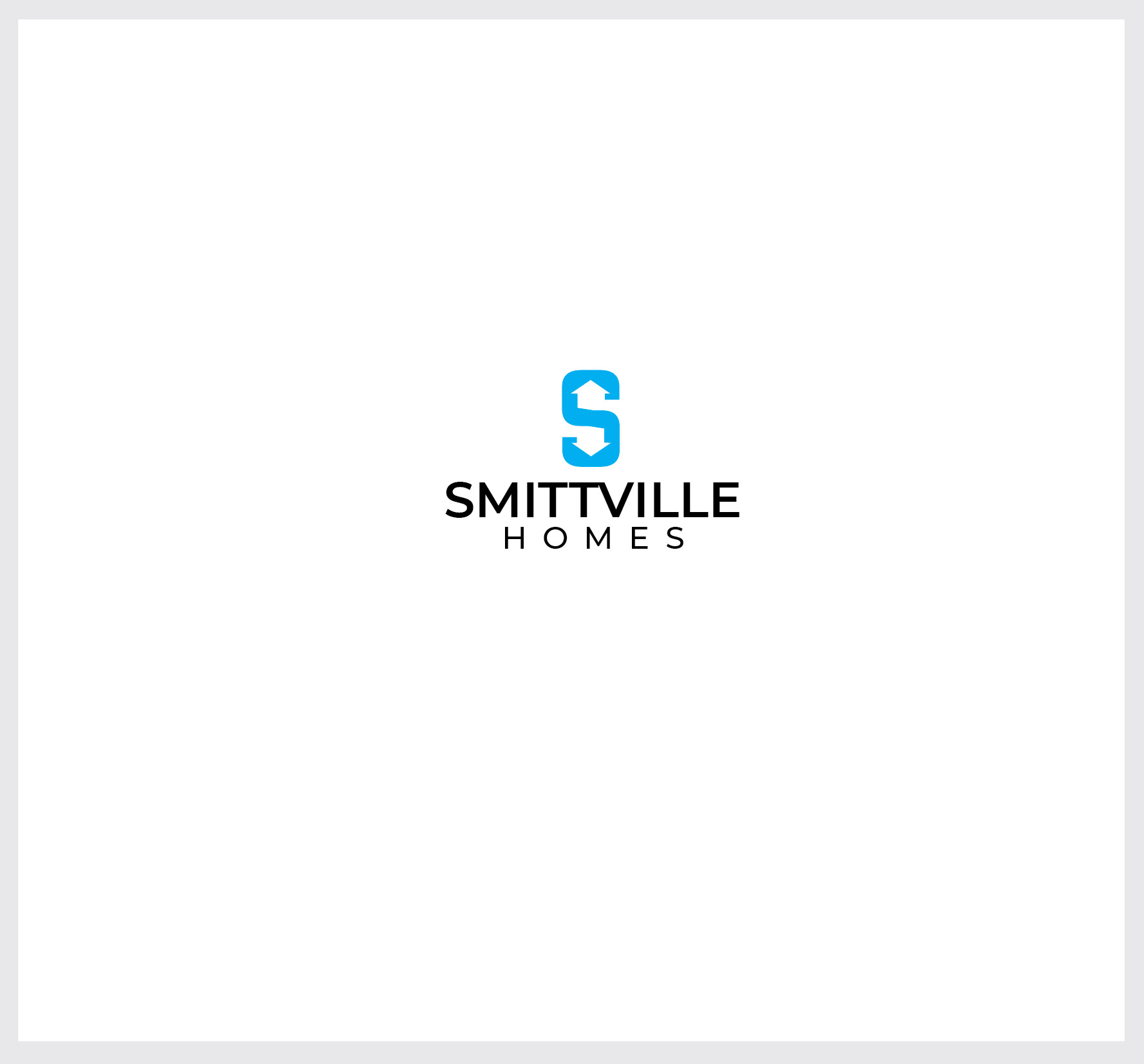 Logo Design by angelonyamu for this project | Design #25856787