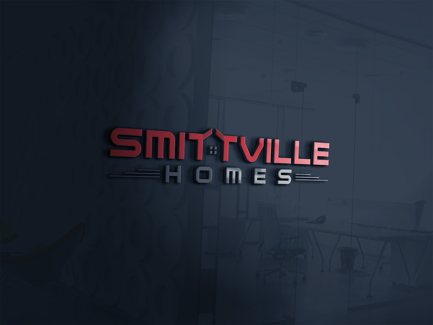 Logo Design by Deziners Zone for this project | Design #25855752