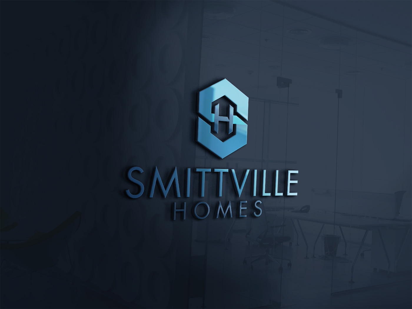 Logo Design by Deziners Zone for this project | Design #25855753