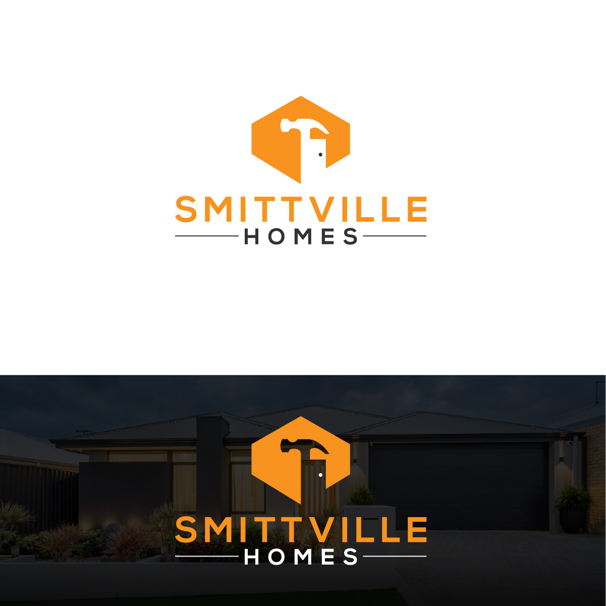 Logo Design by Deziners Zone for this project | Design #25855754