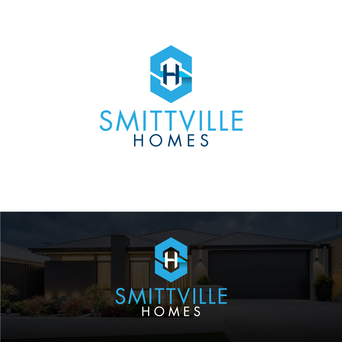 Logo Design by Deziners Zone for this project | Design #25855756
