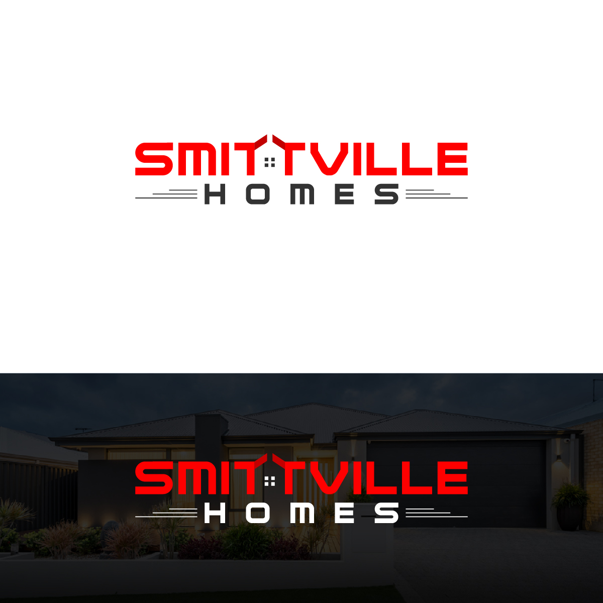 Logo Design by Deziners Zone for this project | Design #25855757