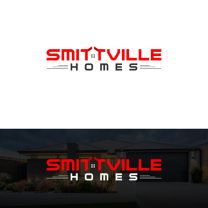 Diseño de Logo por Deziners Zone para este proyecto | Diseño: #25855757