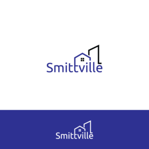 Logo Design by ESolz Technologies
