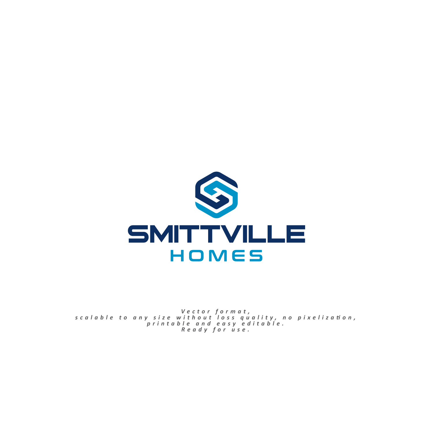 Logo Design by NEX for this project | Design #25849991