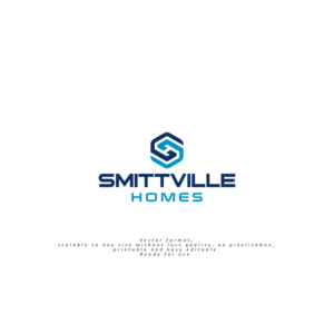 Diseño de Logo por NEX para este proyecto | Diseño #25849991