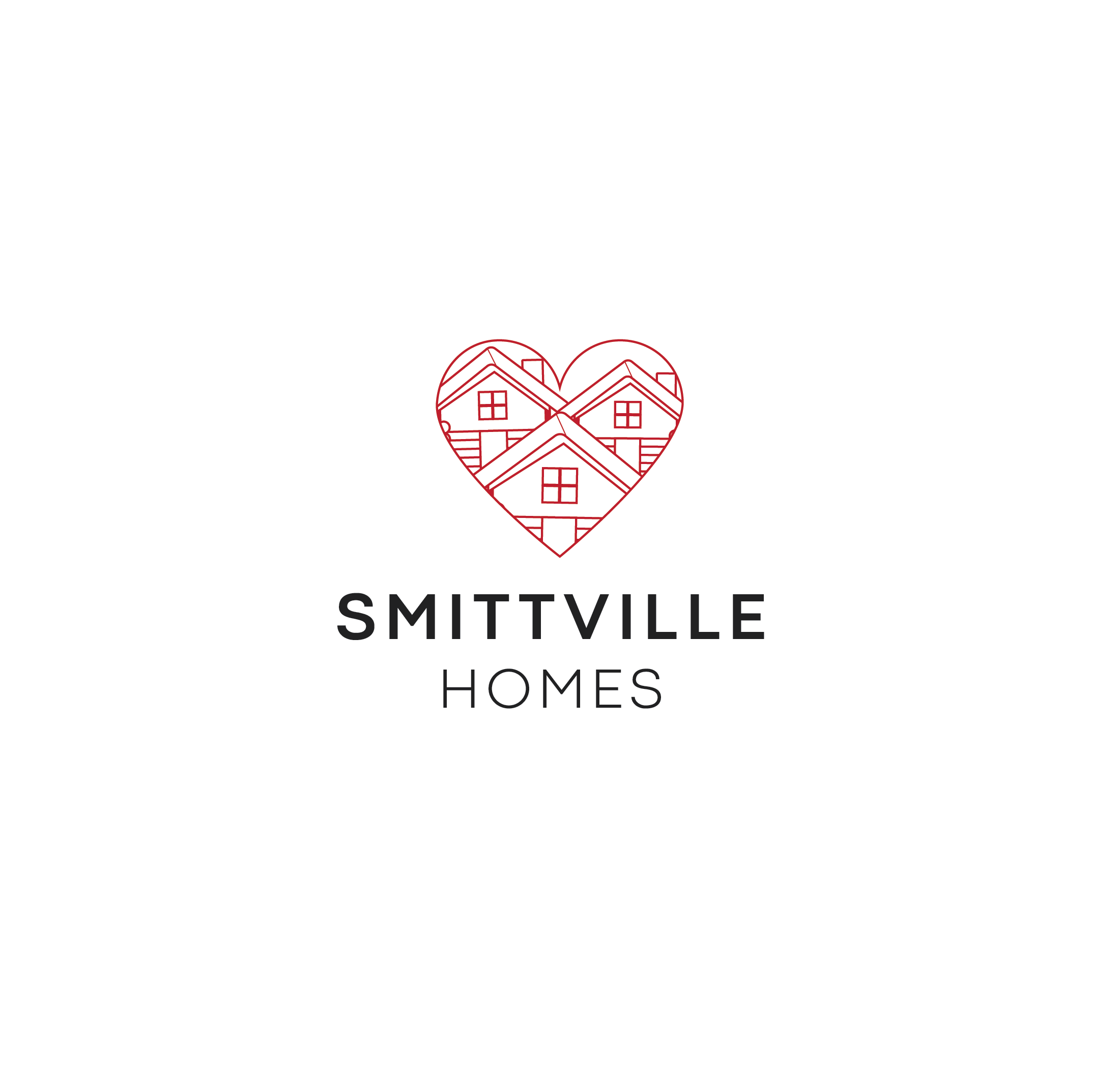 Design de Logo par jose_luiz pour ce projet | Design #25867244