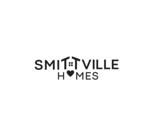 Diseño de Logo por jose_luiz para este proyecto | Diseño: #25869119