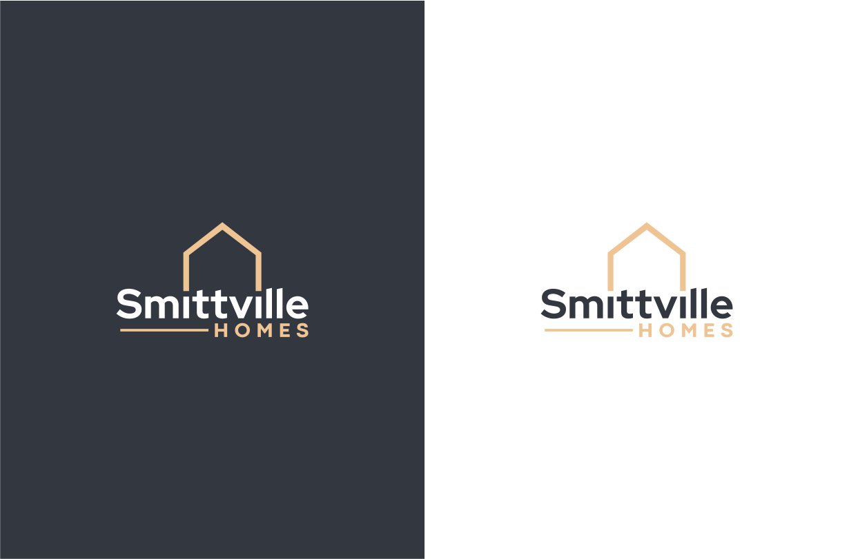 Logo Design by sangkaku for this project | Design #25889290