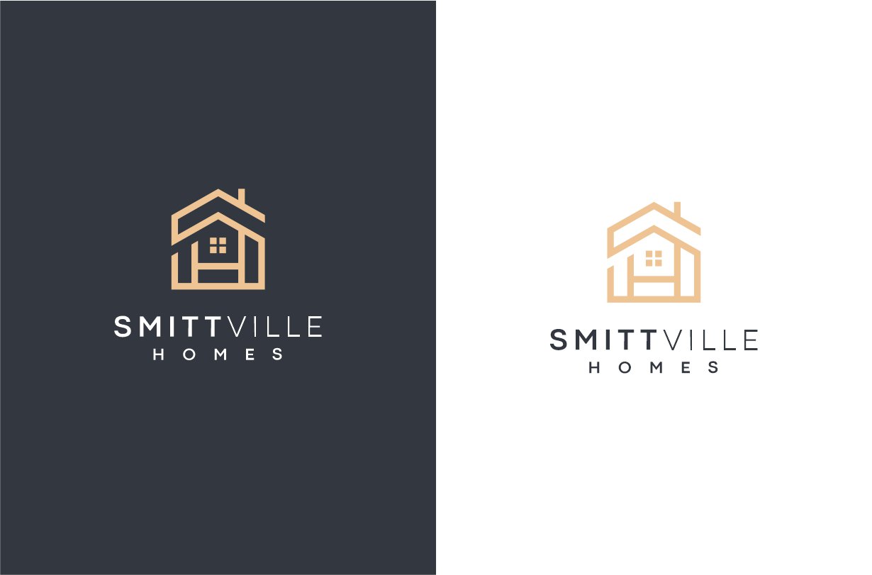 Logo Design by sangkaku for this project | Design #25889304