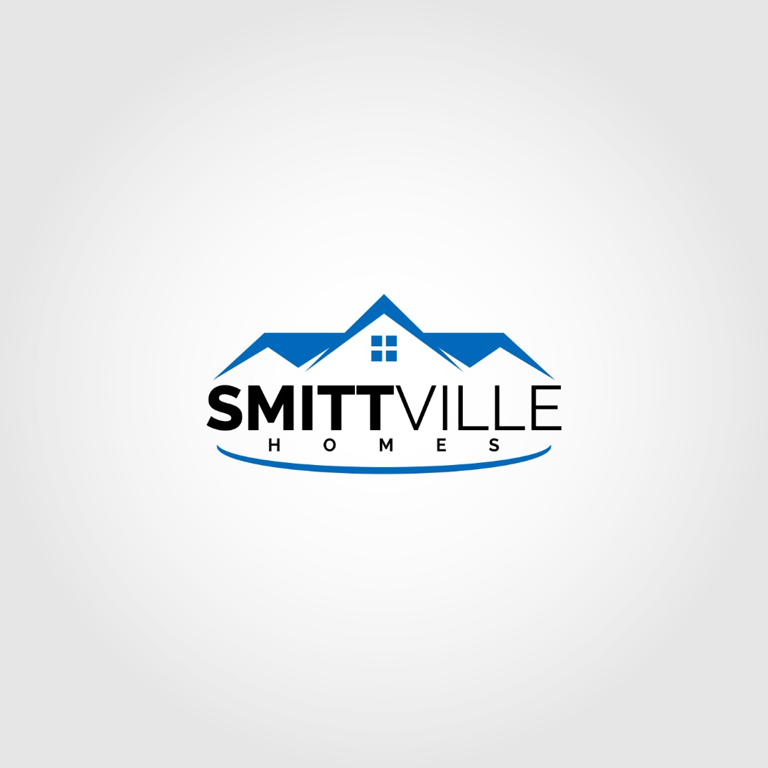 Logo-Design von DigitalArt für dieses Projekt | Design #25889456