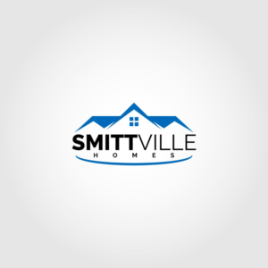 Diseño de Logo por DigitalArt para este proyecto | Diseño #25889456
